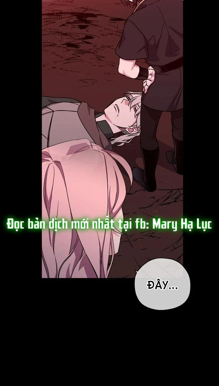 CHITRA chapter 132.1 7