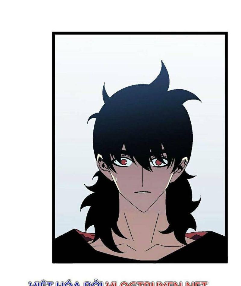 sao chép sức mạnh chapter 23 90