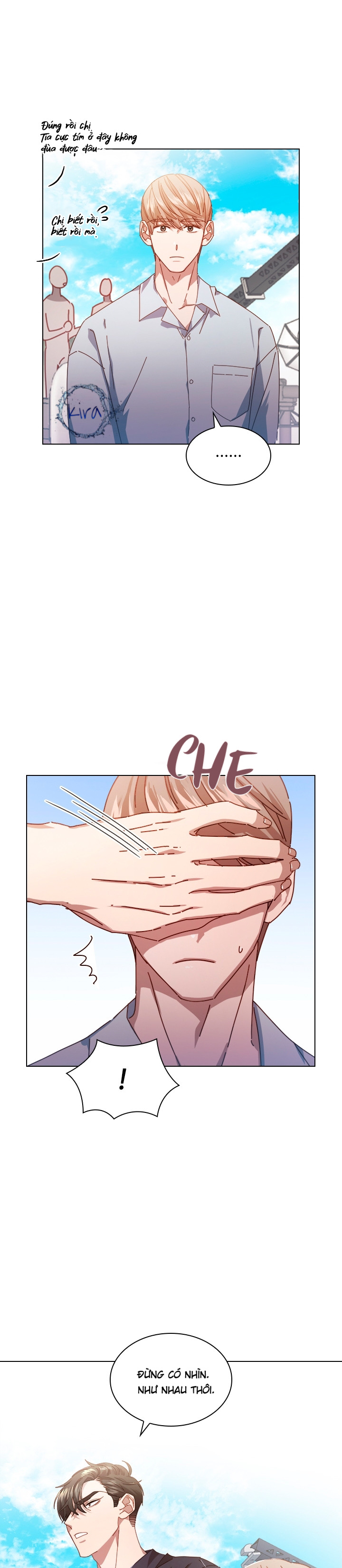 tai tiếng thị phi chapter 72 6