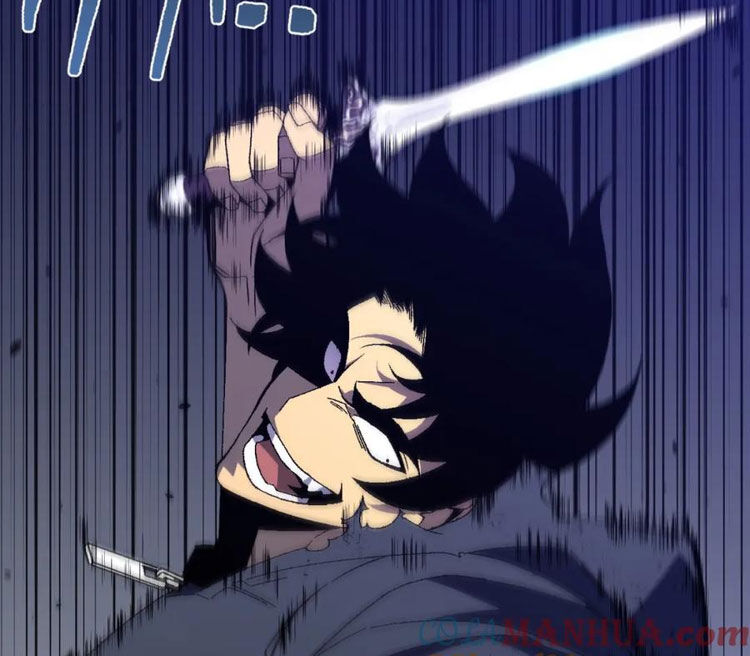 đằng lục thiên phú chapter 56 17