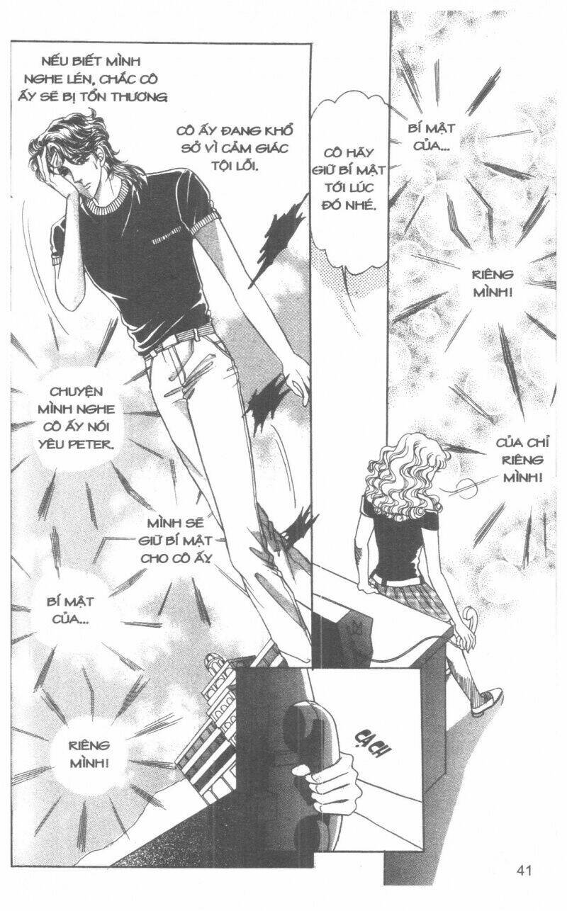 đừng chống đối chapter 5 41