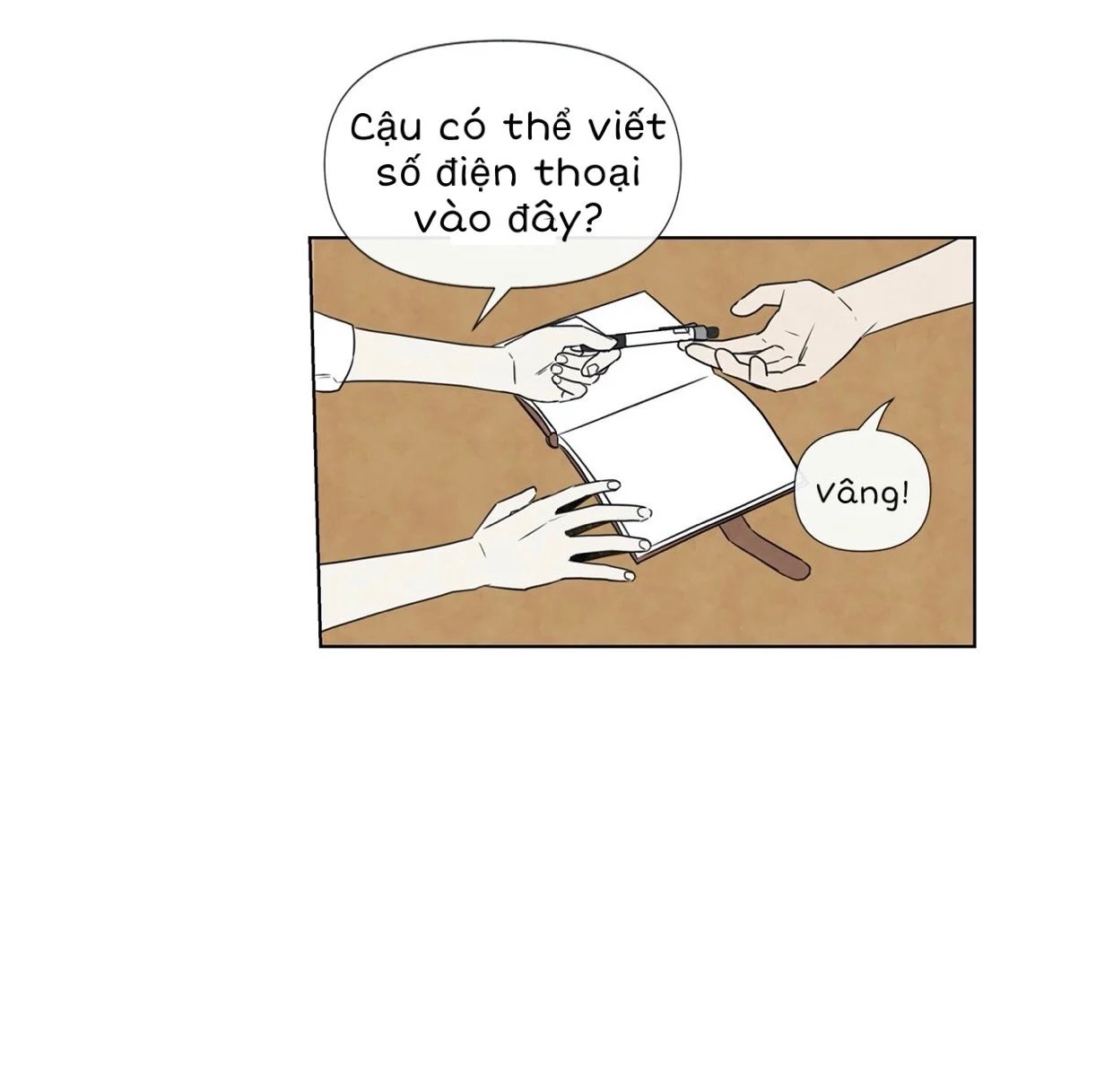 summer solstice point chapter 1 32