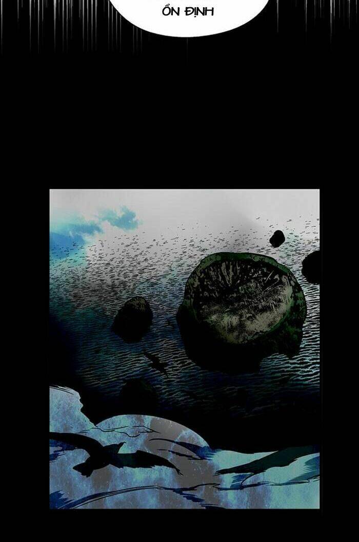 người máy hủy diệt chapter 87 12