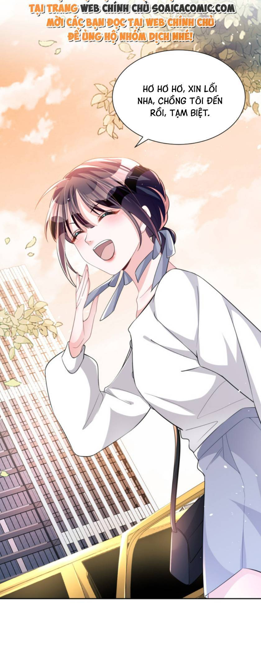 tổng tài huyết tộc cực sủng cô vợ mỹ nhân ngư chapter 27 9