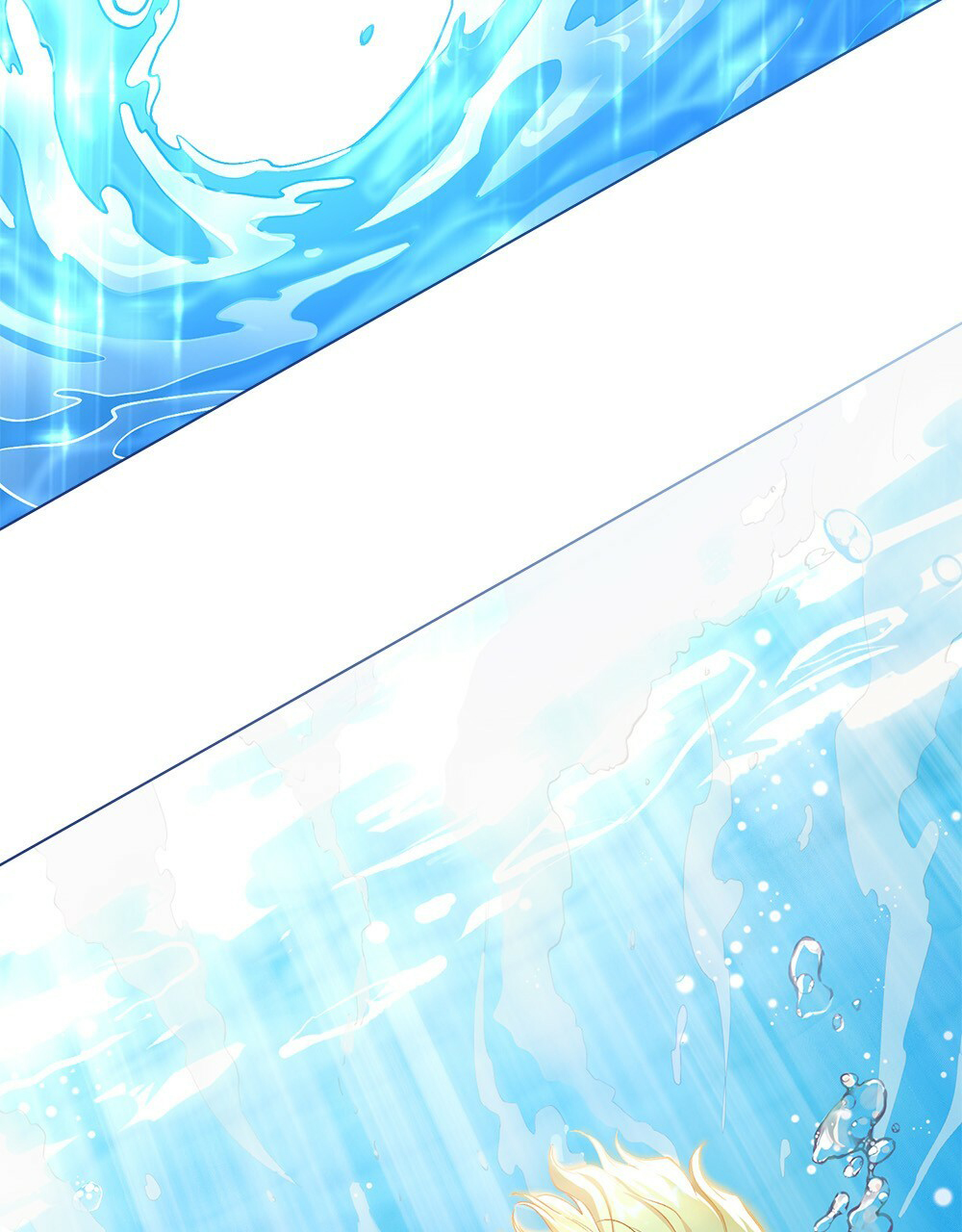 đi tìm nàng camellia chapter 18.1 57