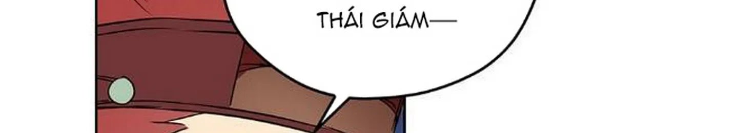 chuyện quái gì với giấc mơ đó vậy chapter 9 203