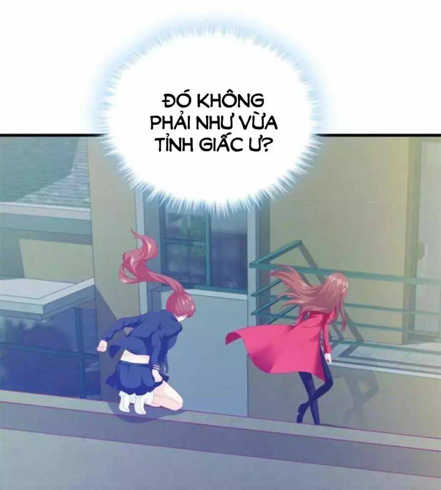 khi trò chơi ác ma bắt đầu chapter 117 11