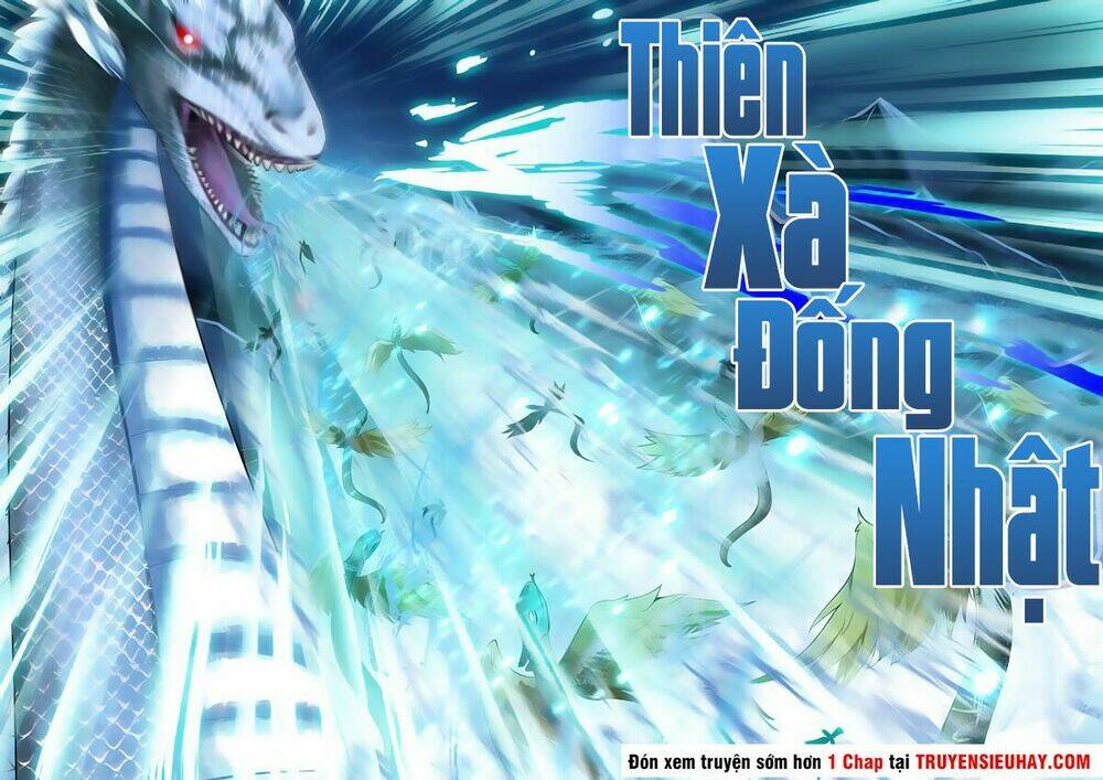 chư thiên ký chapter 20 8