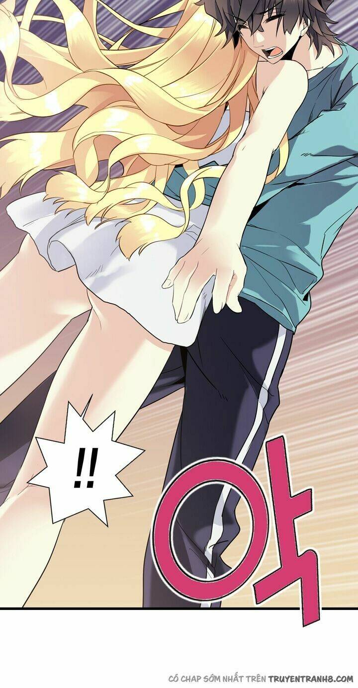 amentia chapter 6 44