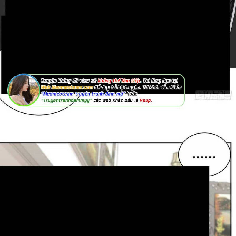 nhạc phụ đại nhân là lão bà chapter 160 10