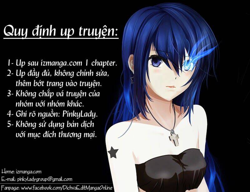 balancing toy chapter 5.5 2