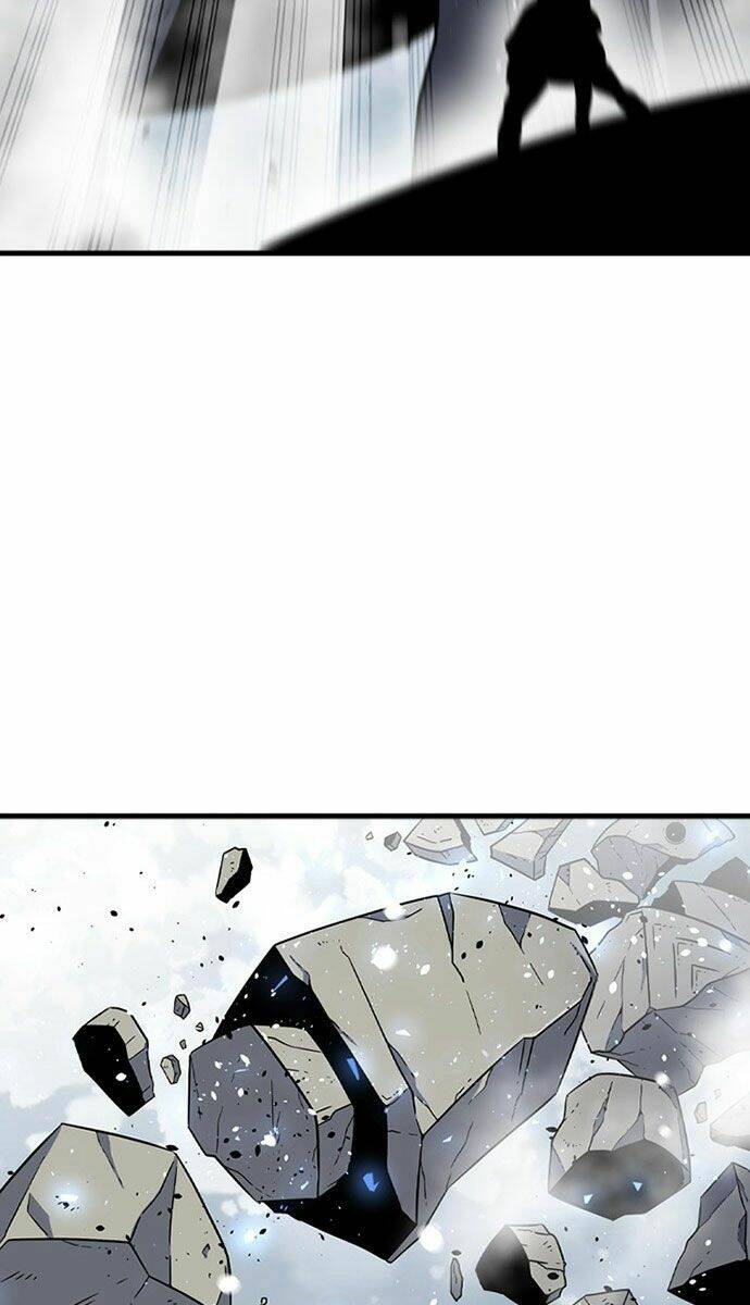 điểm chết chapter 17 53