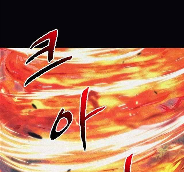 thợ săn nhà văn chapter 95 129