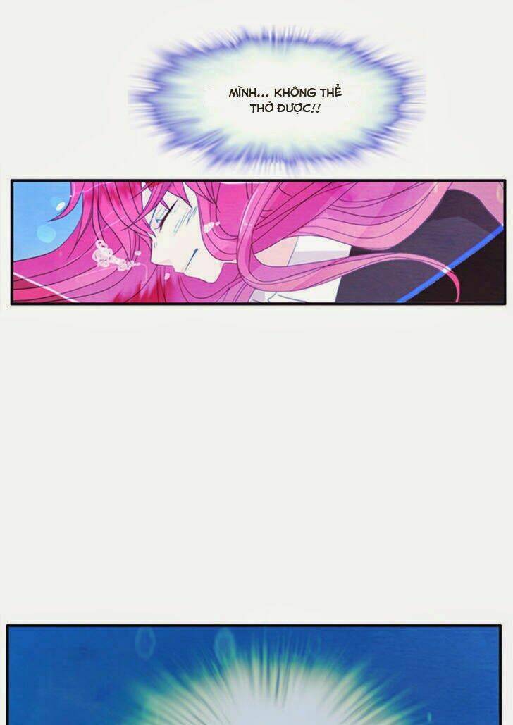 món quà từ chúa chapter 36 32