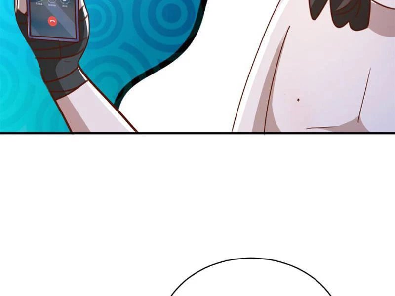 bảy vị tỷ tỷ tuyệt thế vô song của ta chapter 16 44