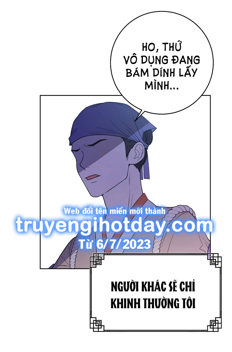 trở thành đứa cháu gái bị ghẻ lạnh trong gia tộc võ giả hùng mạnh chapter 6.1 10