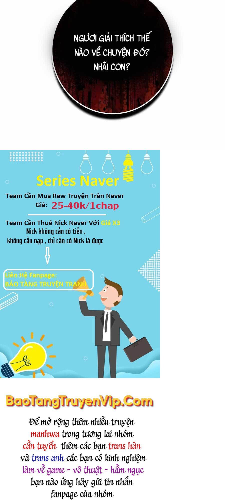 tôi dùng búa thần giải cứu thế giới chapter 7.1 29