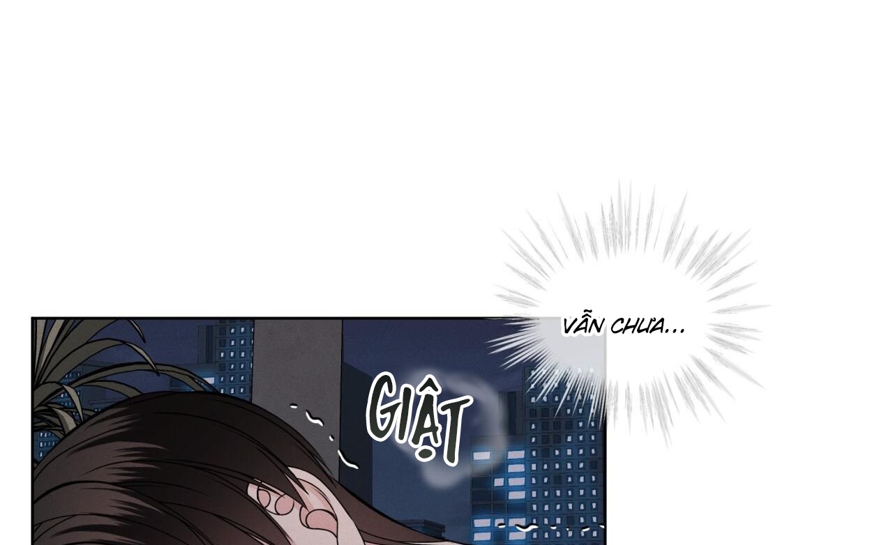 luân đôn trong màn đêm chapter 24 162