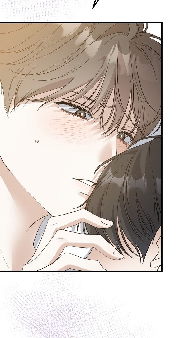 say nắng chapter 36.2 50