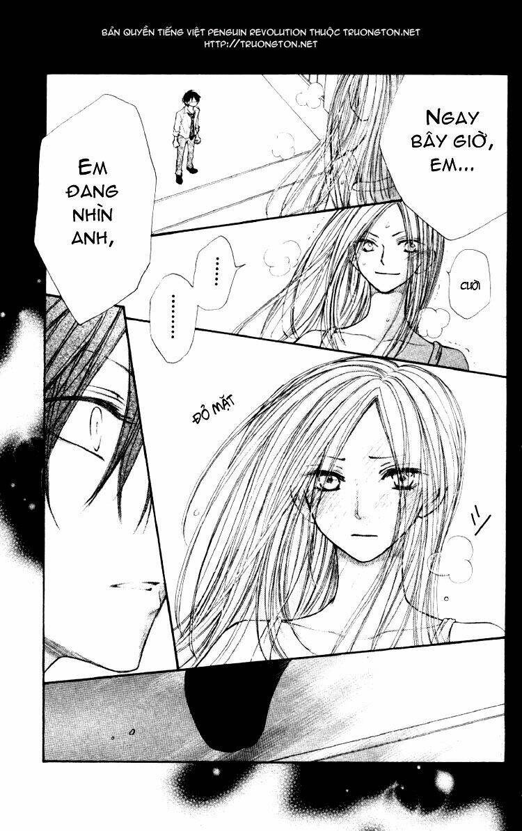 penguin revolution chapter 26 13