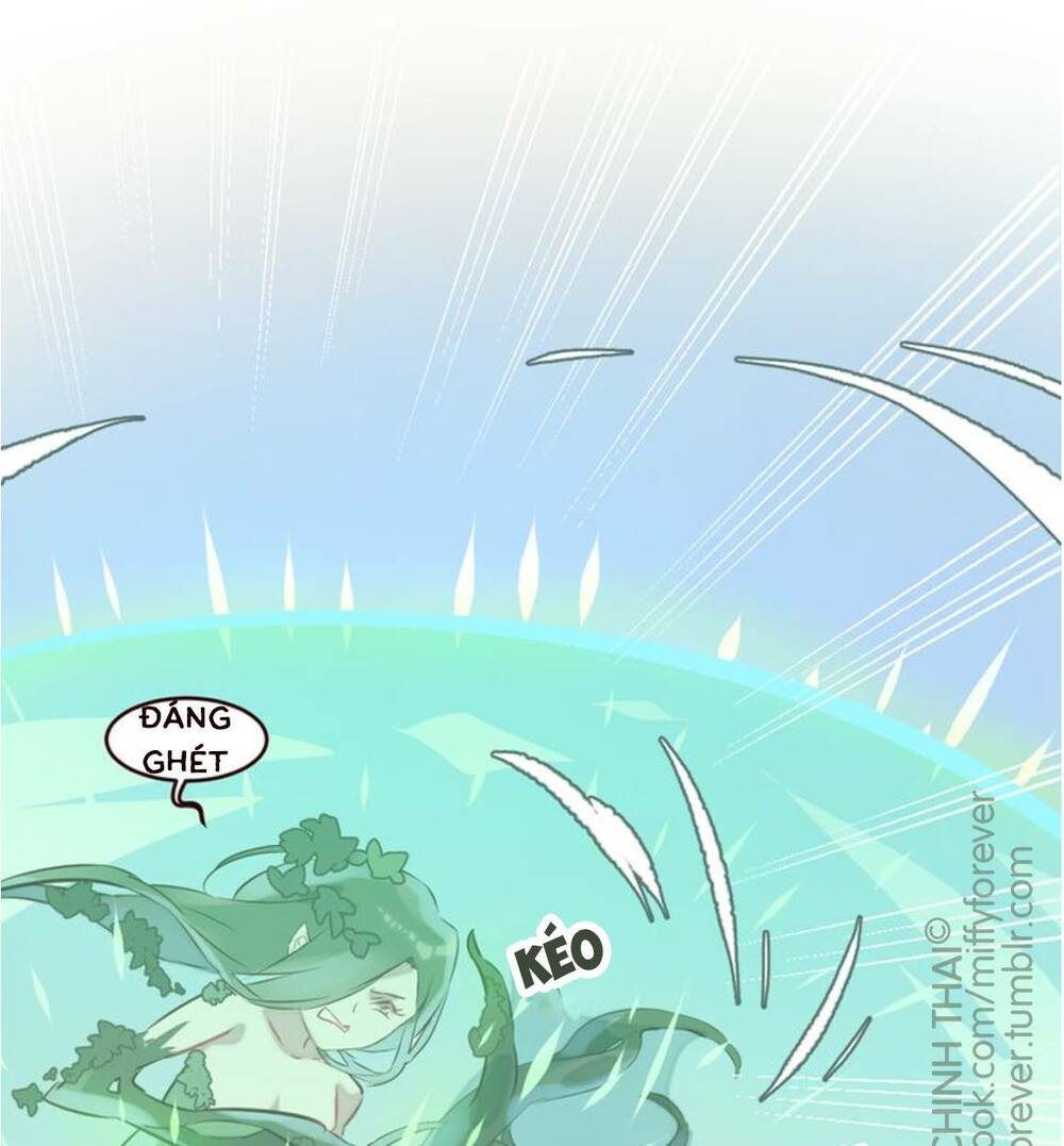 tiên thảo diệu kỳ chapter 2 26