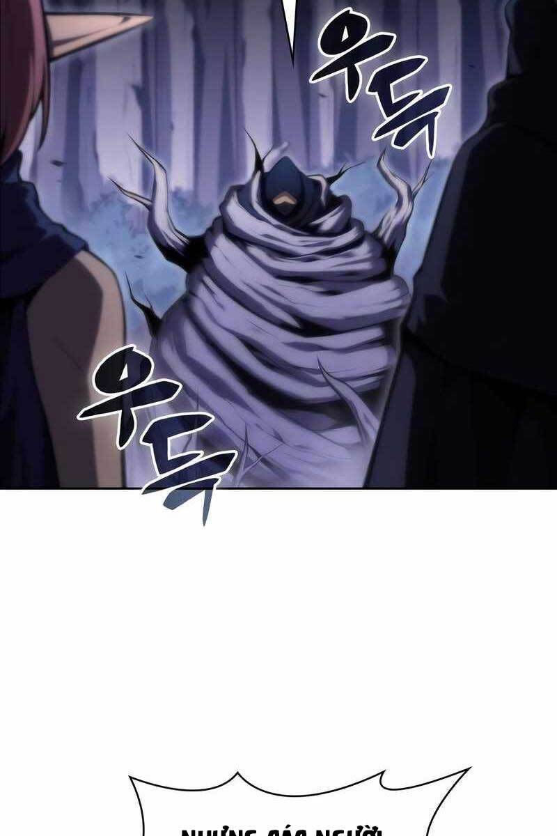 Người Chơi Mới Cấp Tối Đa Chapter 80 64