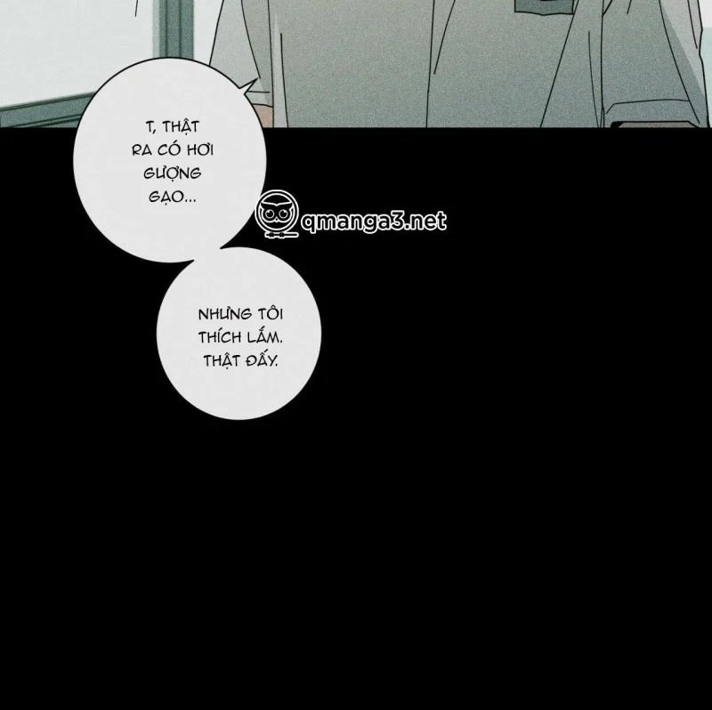 home five chapter 35 75