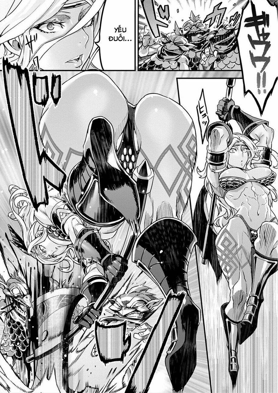 dragon's crown chapter 1 12