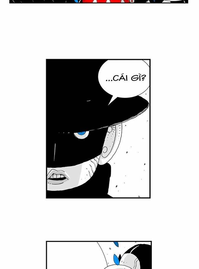 hành trình thoát khỏi địa ngục chapter 41 19