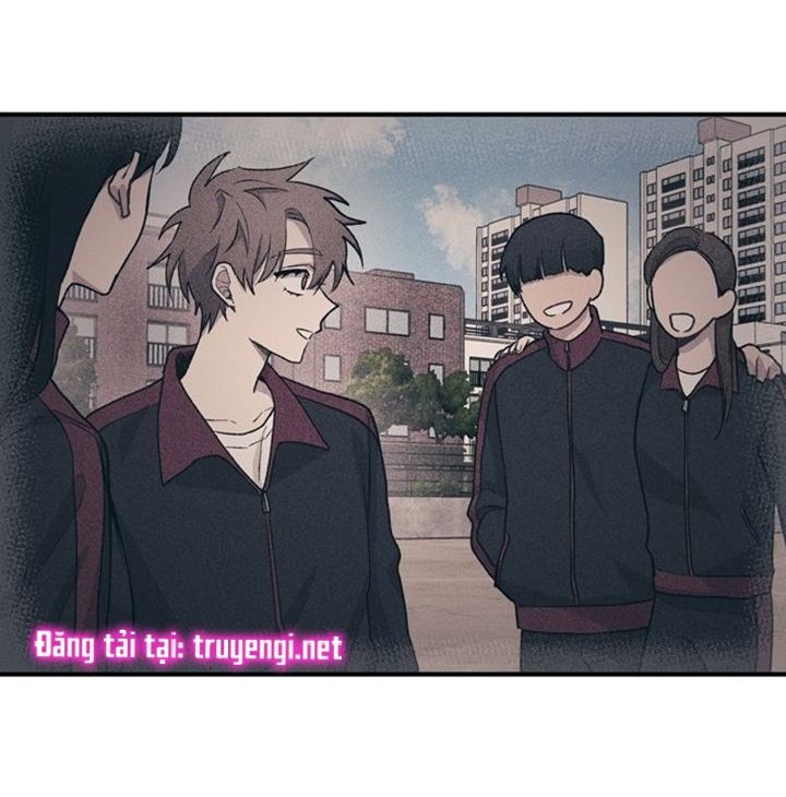 yeonwoo ngây thơ chapter 8 6