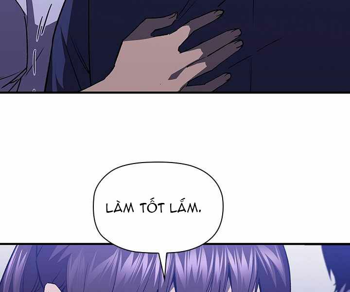 khát vọng trỗi dậy chapter 81 114