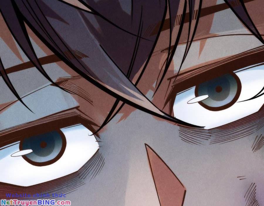 vạn cổ chí tôn chapter 268 18