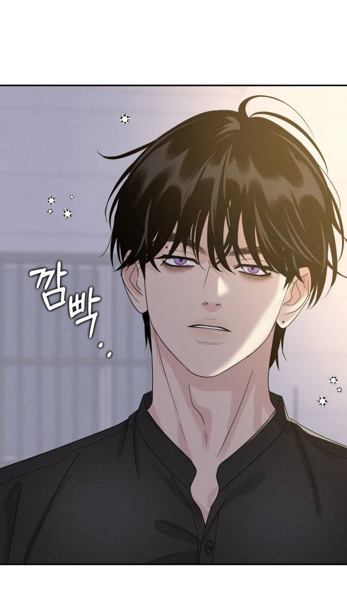 Thuyết Tình Yêu Ích Kỷ chapter 13.2 15