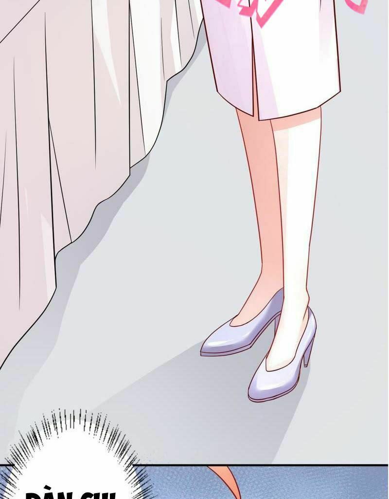 chàng trai người máy ấm áp 741 của tôi chapter 9 27