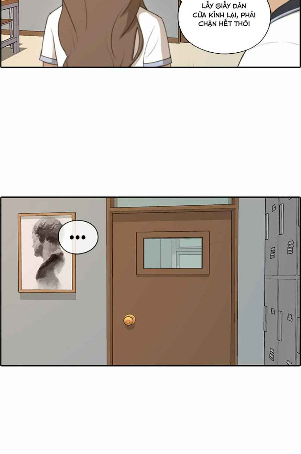 free draw m chapter 123 32