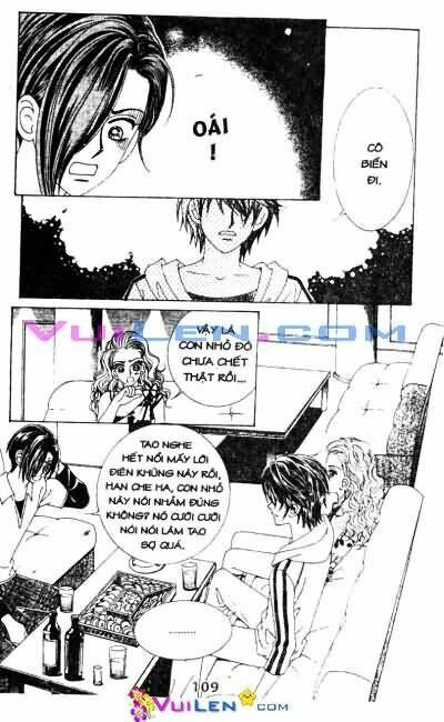 thiên thần tái thế chapter 4 109