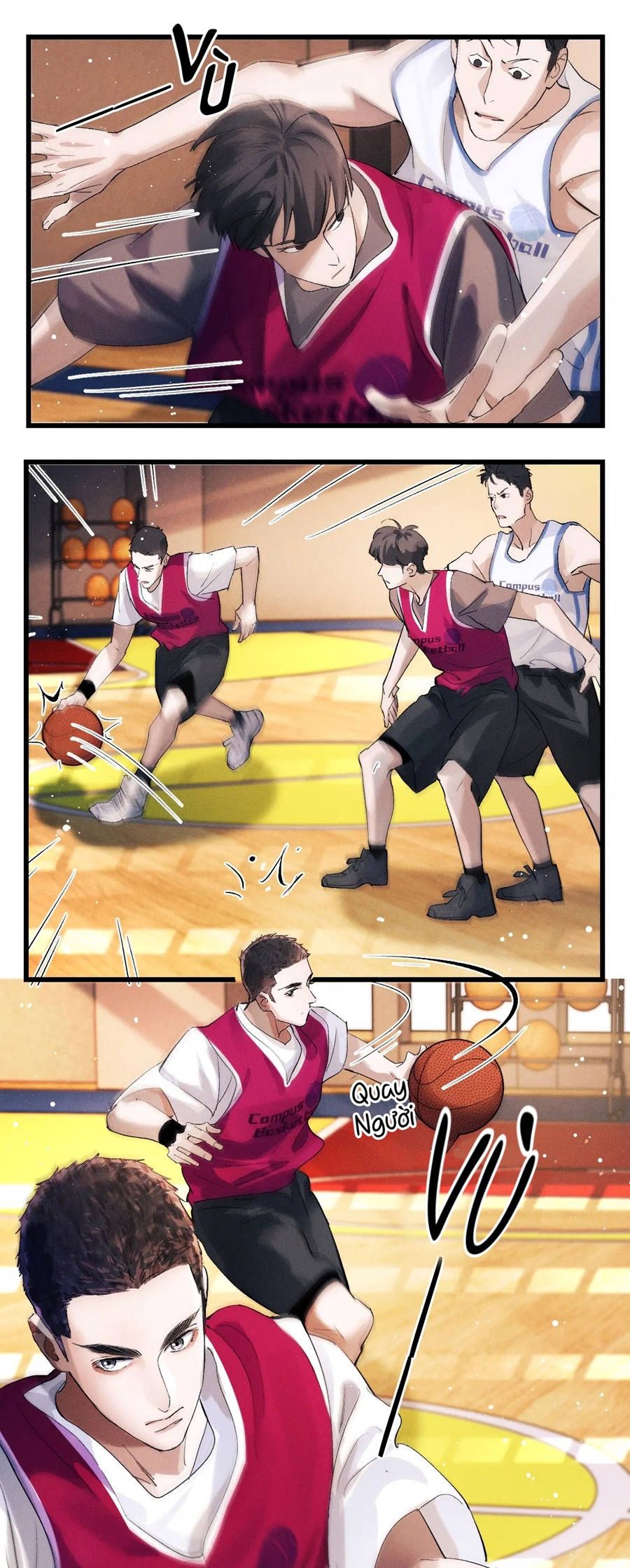 tát dã chapter 43 13