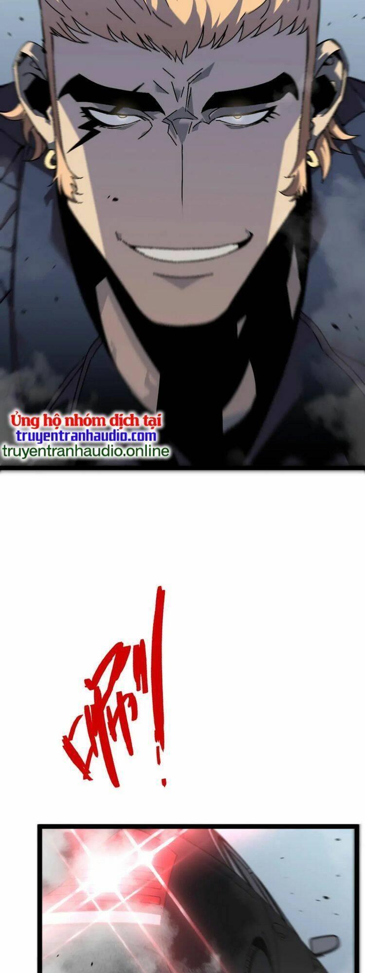 sao chép sức mạnh chapter 44 21