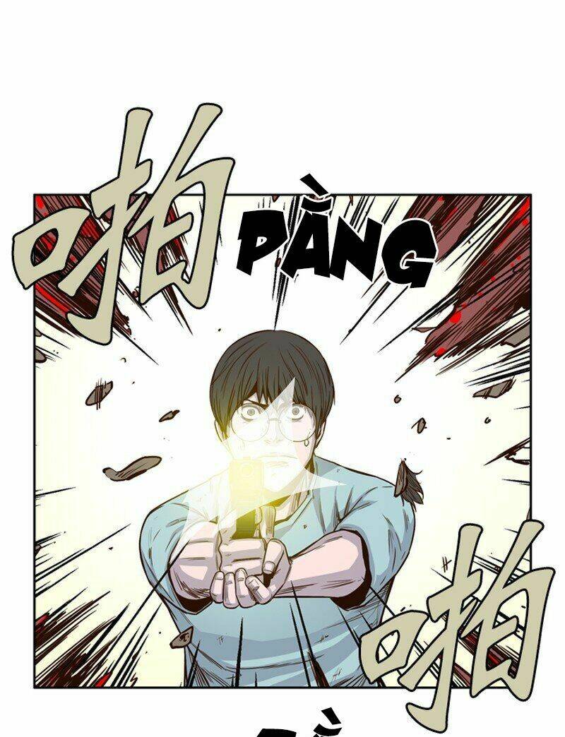 vua của vong linh chapter 38 3