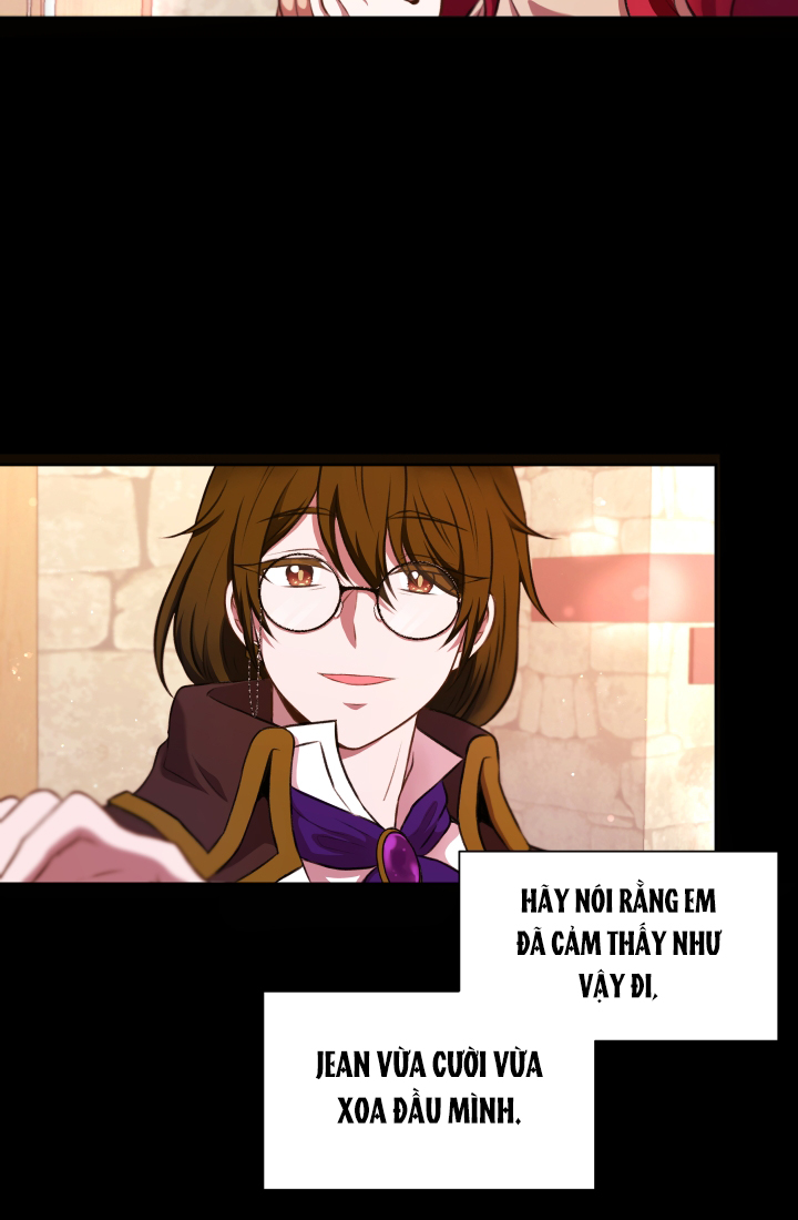 ác nữ công chúa chapter 10 66