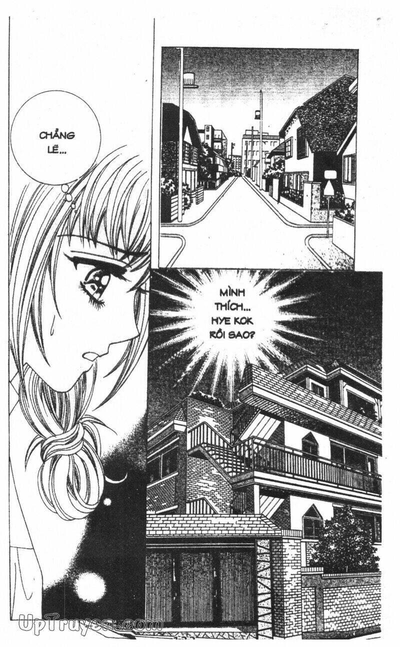 thuyền viễn xứ chapter 3 135