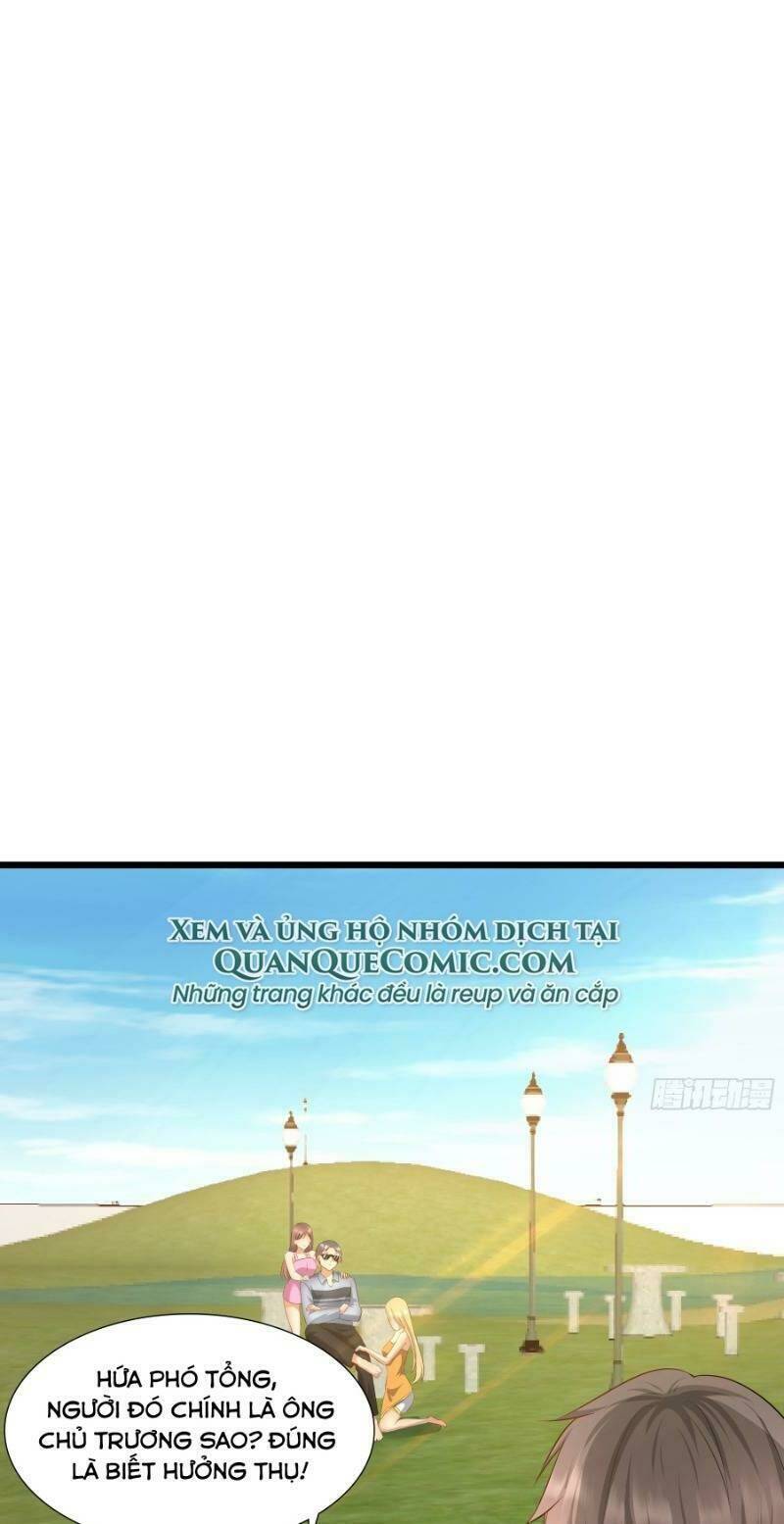 tuyệt thế thiên tài hệ thống chapter 53 25