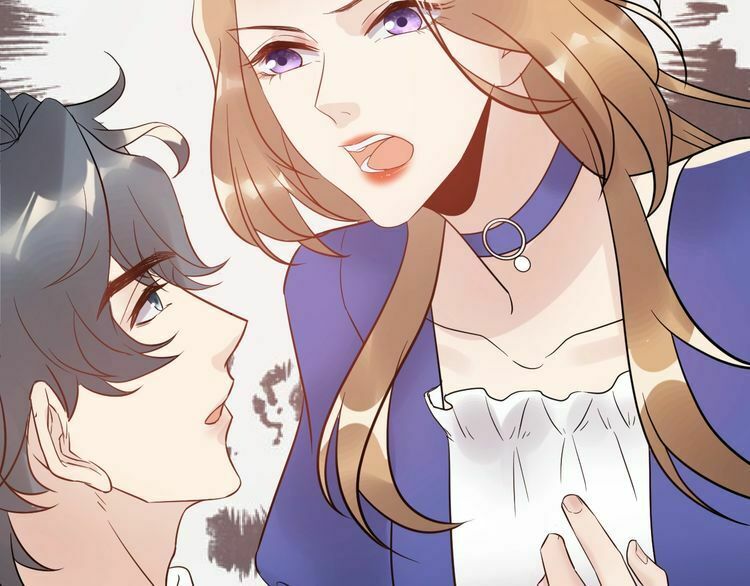 trọng sinh chi ức vạn ảnh hậu yếu thượng vị chapter 87 44