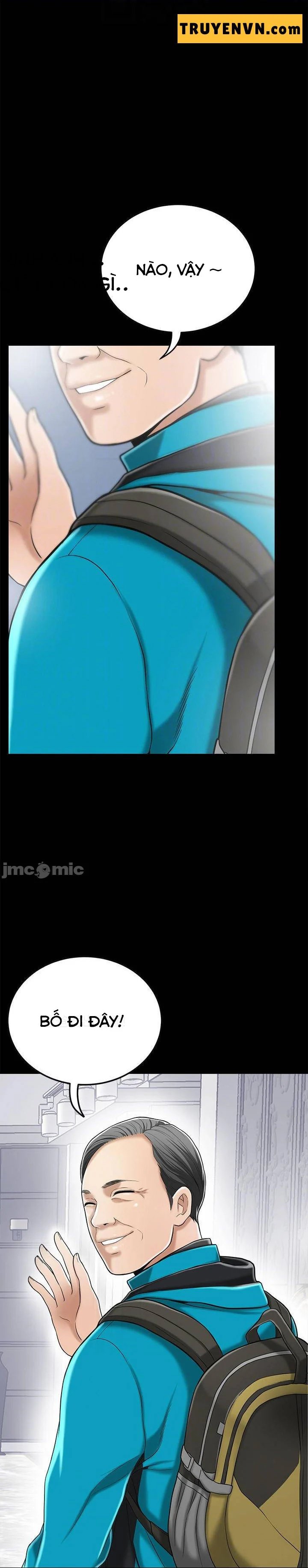 ham muốn chapter 47 3