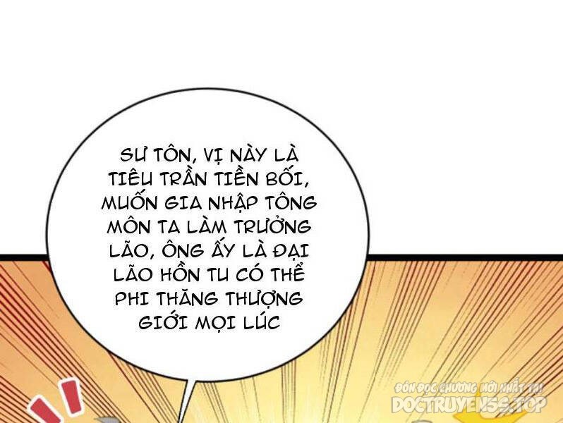 huyền huyễn: ta bắt đầu vô địch từ bại gia chapter 147 19