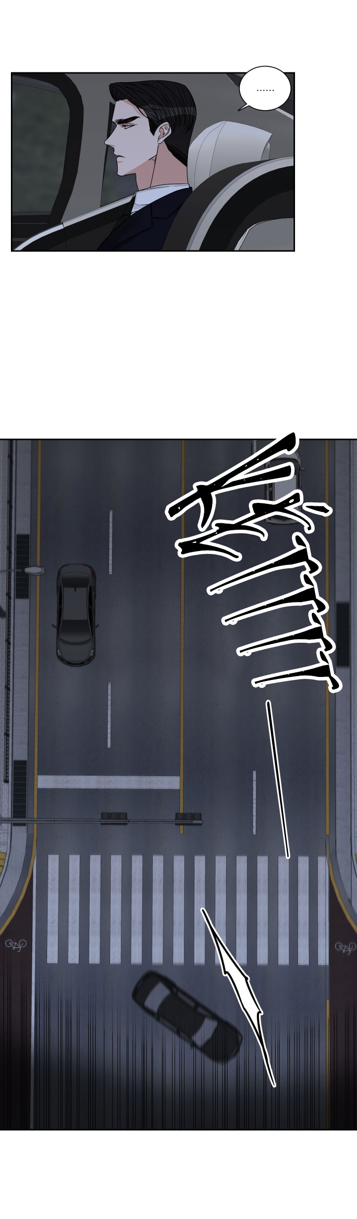 điểm cuối chapter 16 10