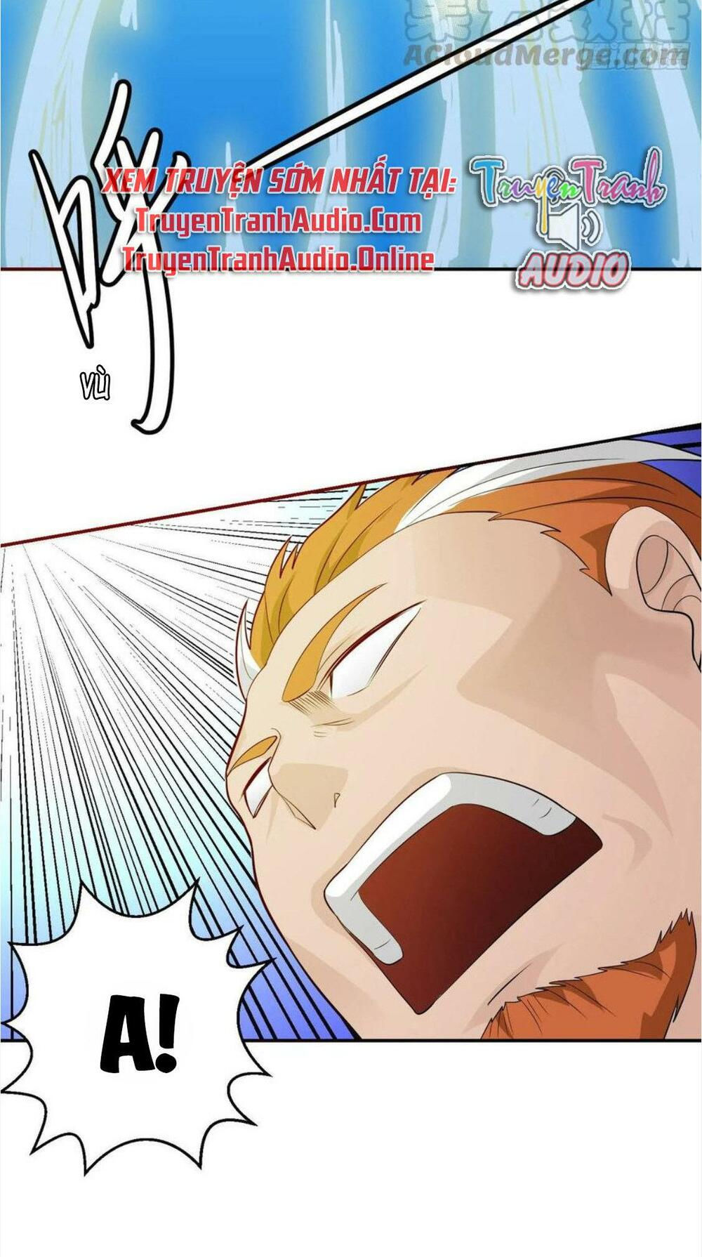 ta chẳng qua là một đại la kim tiên chapter 42 31