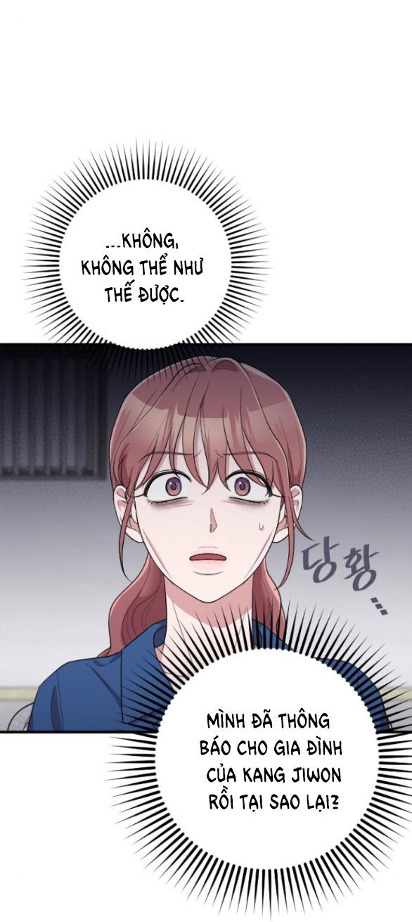 cô đi mà lấy chồng tôi chapter 56.1 13