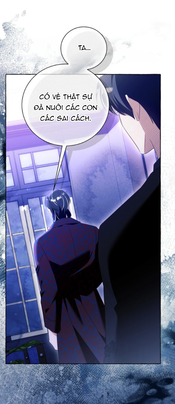 tôi tưởng đó chỉ là tiểu thuyết trọng sinh bình thường chapter 96.2 31