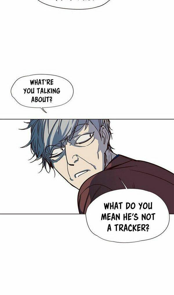 biến thân thành mèo chapter 13 39